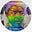 Afro-D's avatar