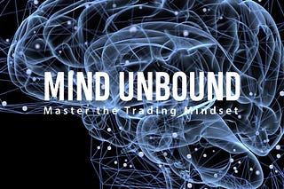 Unbound Trading | Aaron Rentfrew | Substack