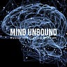 Unbound Trading