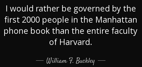 The Latest from Seton Motley | Less Government | LessGovernment.org