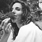 ally levy's avatar