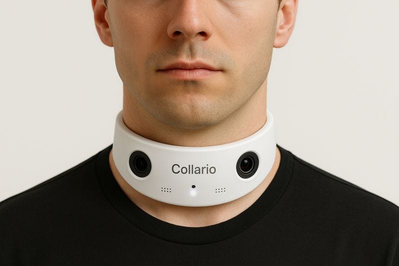 No alternative text description for this image