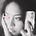 JHURIEANNE ✩'s avatar
