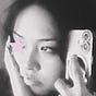 JHURIEANNE ✩'s avatar