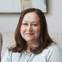 Helen Jones's avatar