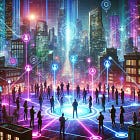 Expanding Personal Potential through Relationships