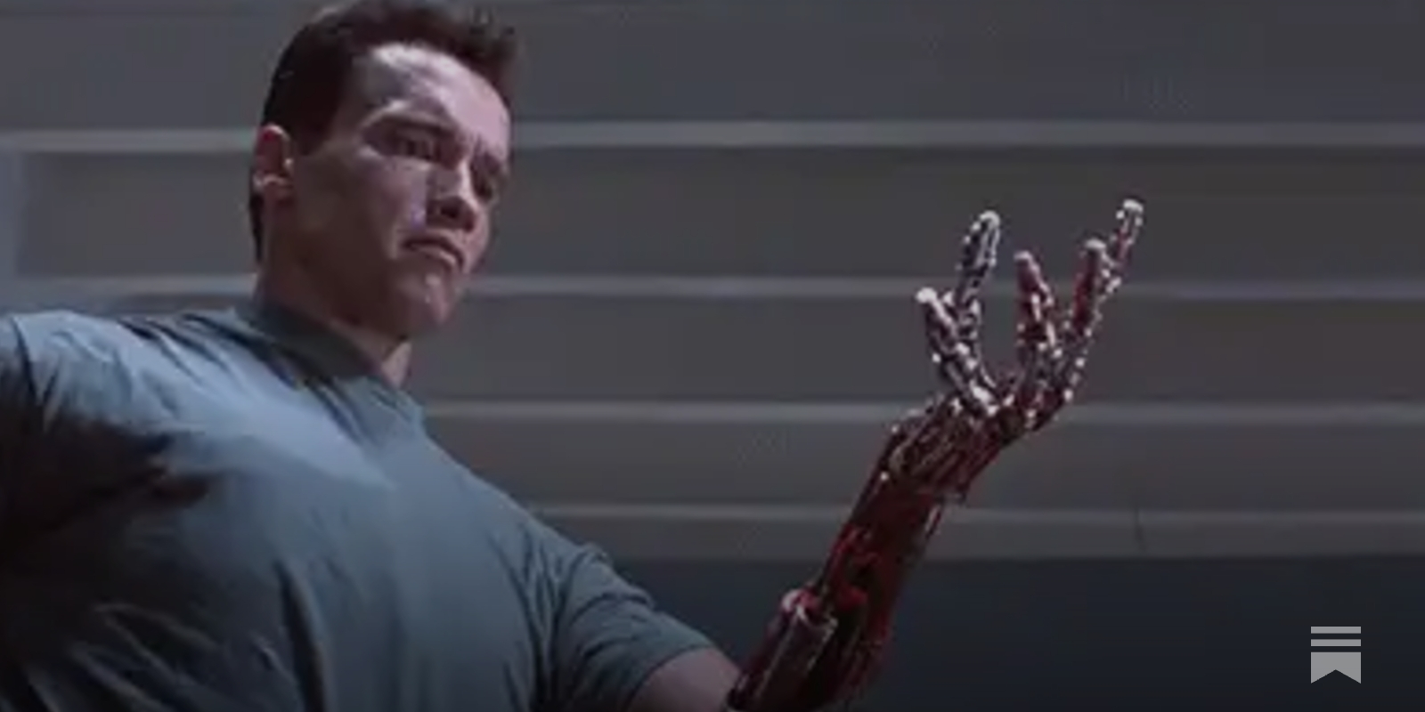 Download Iron Man Cannon Marvel PC Wallpaper | Wallpapers.com, image size:1600x800