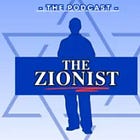 Zioness on the Border