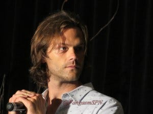 Comic Con and DCCon 2015 604