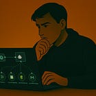 How to Create Your First AI Agent (for Non-Coders)