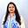Akita Somani's avatar