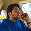 User's avatar