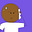 not sensible's avatar