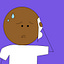 User's avatar