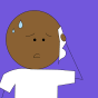 not sensible's avatar
