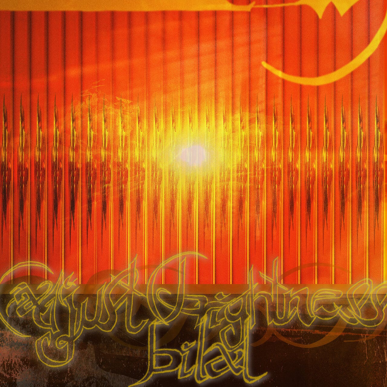 Bilal R&b 150 Best R&B Albums (and Projects) of the 2020s So Far