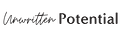 Unwritten Potential