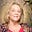 Patricia Baker's avatar