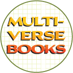 Multiverse Books