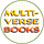 Multiverse Books