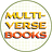 Multiverse Books
