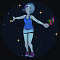 Jarie スイセン's avatar