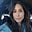 Adeniz Villar's avatar