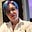 Laura Way's avatar