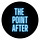 The Point After