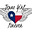 Loretta's avatar
