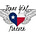 Loretta's avatar