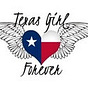 Loretta's avatar