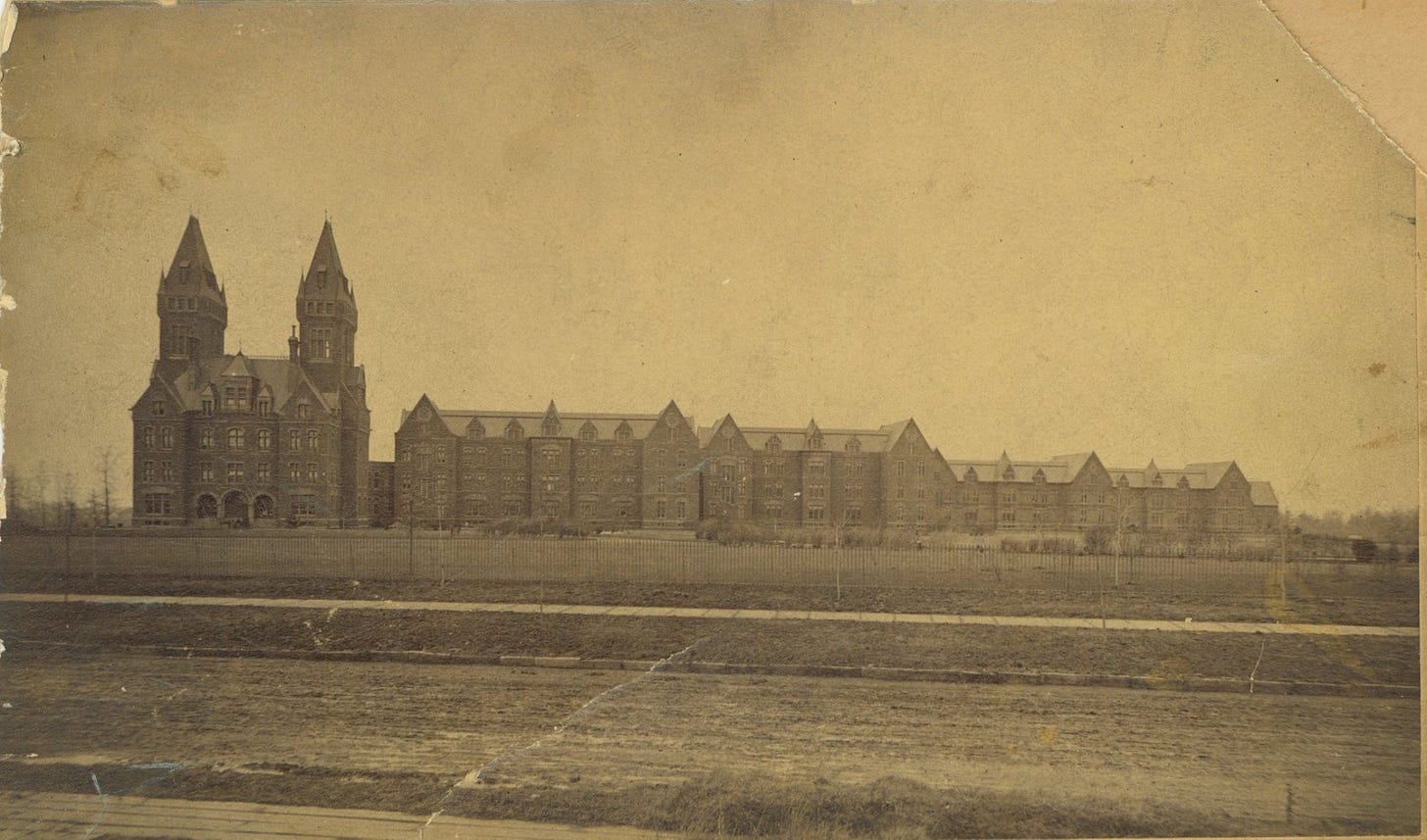 https://web.archive.org/web/20201210030110im_/https://www.buffalorising.com/wp-content/uploads/2017/12/13923404_1169758506380113_2206819739028976670_o.jpg https://web.archive.org/web/20201210030110im_/https://www.buffalorising.com/wp-content/uploads/2017/12/13923404_1169758506380113_2206819739028976670_o.jpg