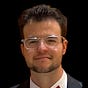 Nicholas L Oddo's avatar