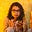 Meenu Susanna's avatar