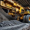 Café Viennois