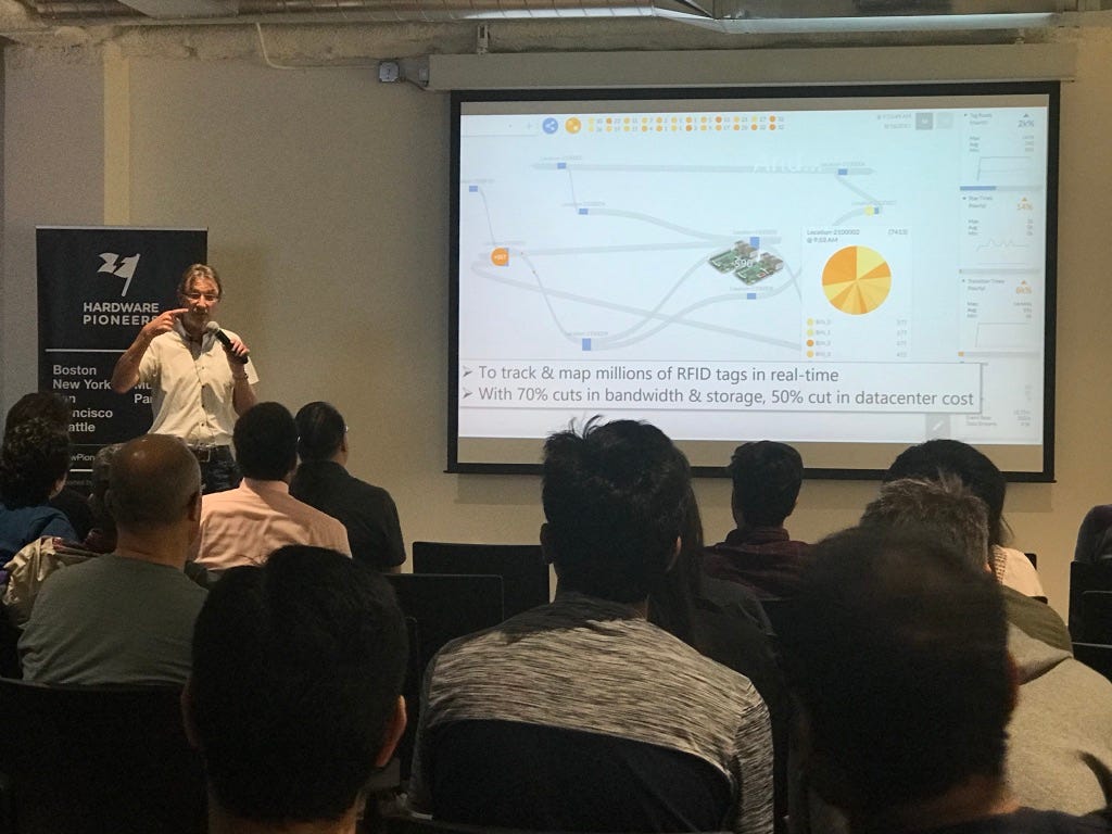 Taroko Newsletter | Rex St. John | Substack
