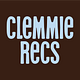 Clementine