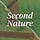 Second Nature