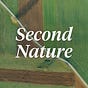 Second Nature