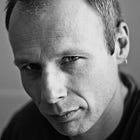 CR 084: Paul Rees on Journey, Toto, and the Golden Era of Pop-Rock Radio