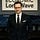 The Economic LongWave