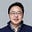 David Yi's avatar