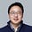 David Yi's avatar