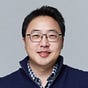 David Yi's avatar