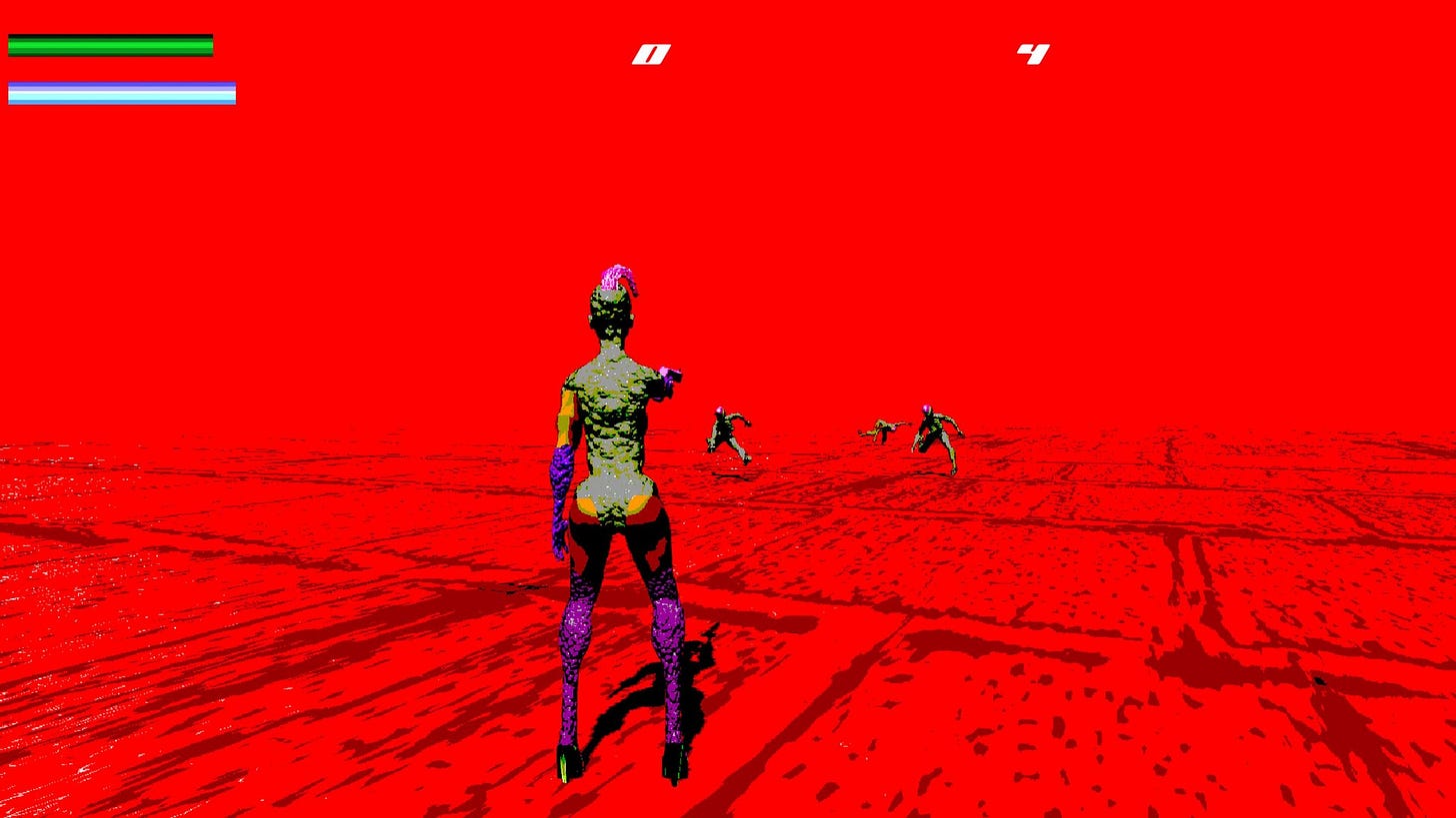 Image Image