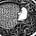 M.M.'s avatar