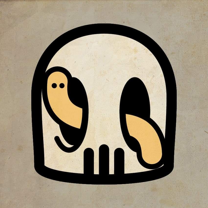 Substack profile picture for @bernardino