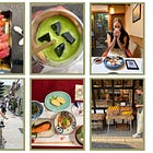 3 healthy habits from one of the healthiest countries in the world
