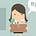 Once upon a teacher's avatar